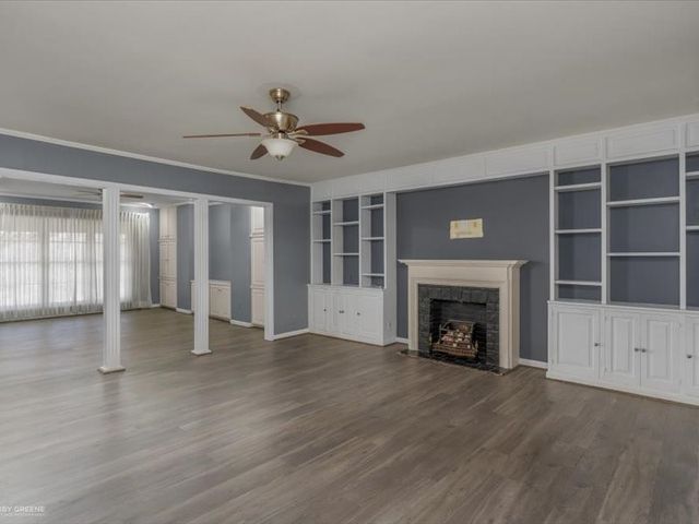 18 Dudley Square, Shreveport, LA 71106