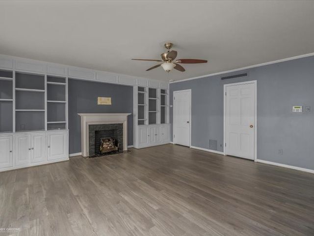 18 Dudley Square, Shreveport, LA 71106