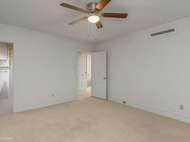 18 Dudley Square, Shreveport, LA 71106