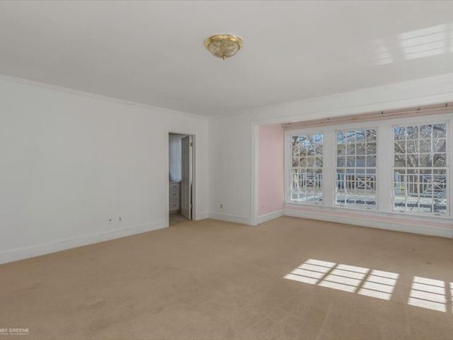 18 Dudley Square, Shreveport, LA 71106