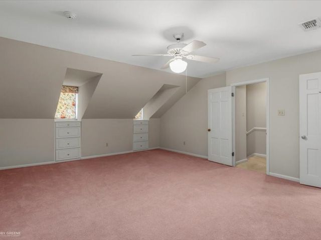 18 Dudley Square, Shreveport, LA 71106