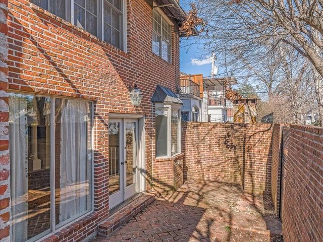 18 Dudley Square, Shreveport, LA 71106