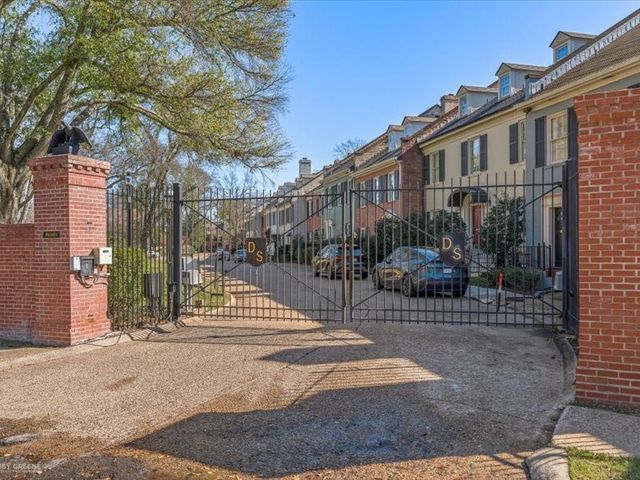 18 Dudley Square, Shreveport, LA 71106