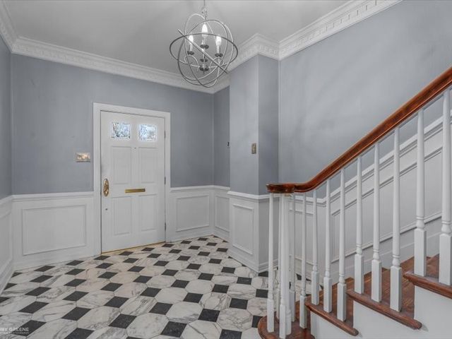 18 Dudley Square, Shreveport, LA 71106