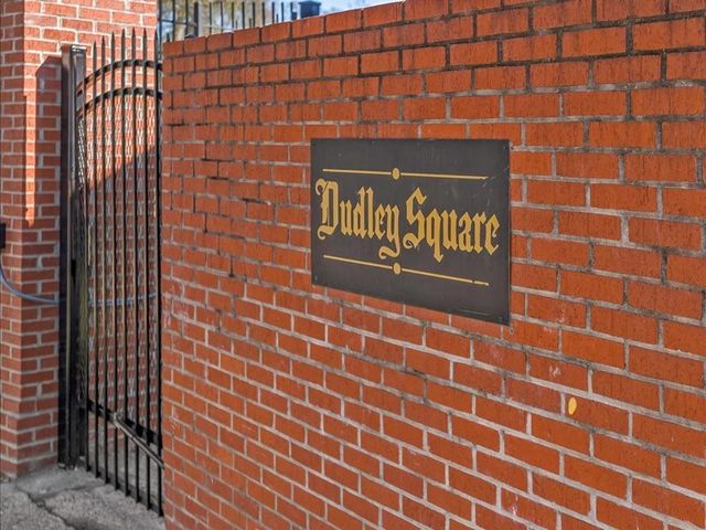 18 Dudley Square, Shreveport, LA 71106