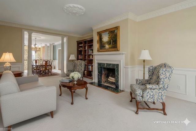 18 Dudley Square, Shreveport, LA 71106