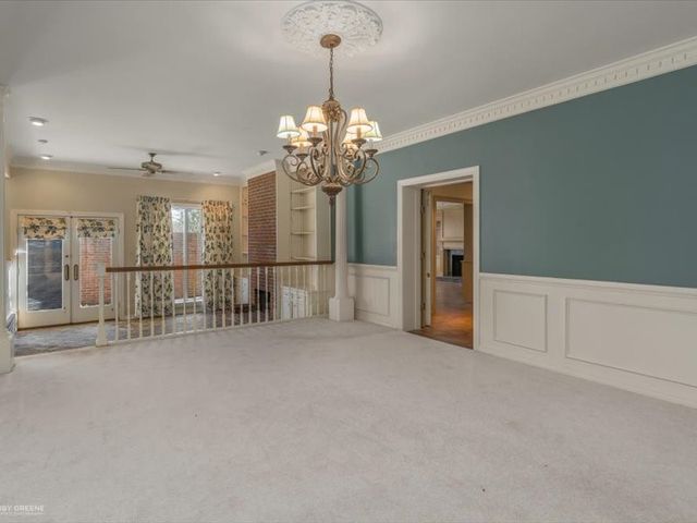 18 Dudley Square, Shreveport, LA 71106