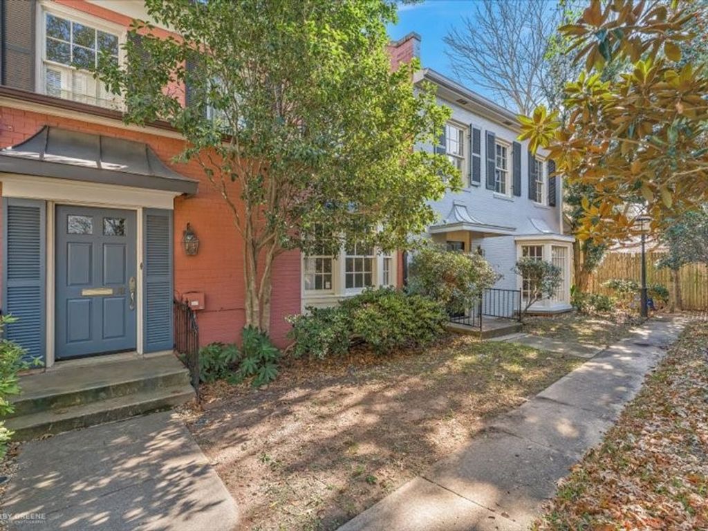 18 Dudley Square, Shreveport, LA 71106