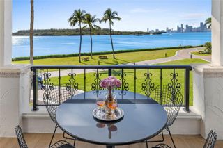 2225 Fisher Island Drive 3205, Miami Beach, FL 33109