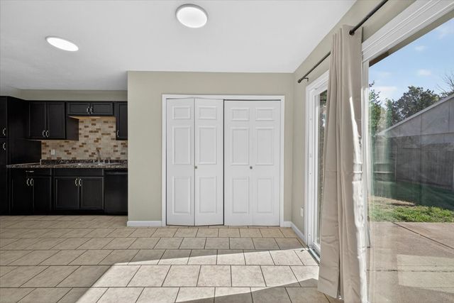 4121 Blue Flag Lane, Fort Worth, TX 76137