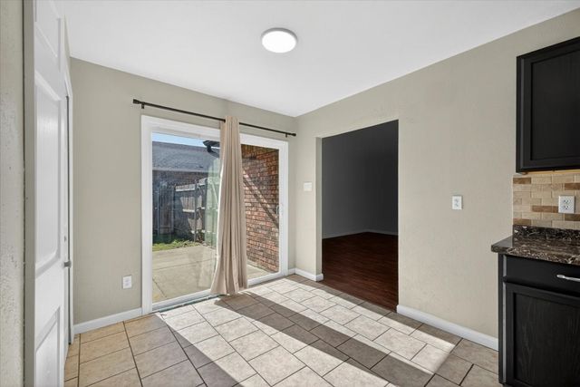 4121 Blue Flag Lane, Fort Worth, TX 76137