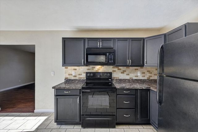 4121 Blue Flag Lane, Fort Worth, TX 76137