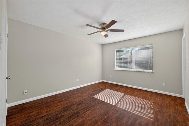 4121 Blue Flag Lane, Fort Worth, TX 76137