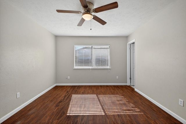 4121 Blue Flag Lane, Fort Worth, TX 76137