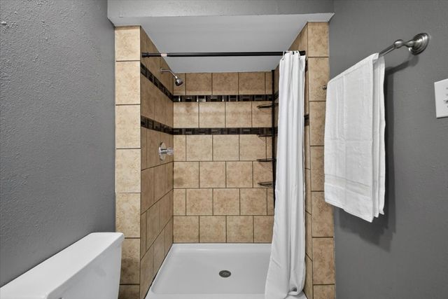 4121 Blue Flag Lane, Fort Worth, TX 76137