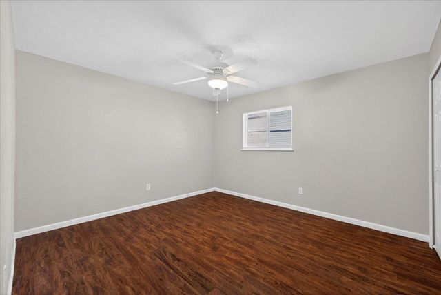 4121 Blue Flag Lane, Fort Worth, TX 76137