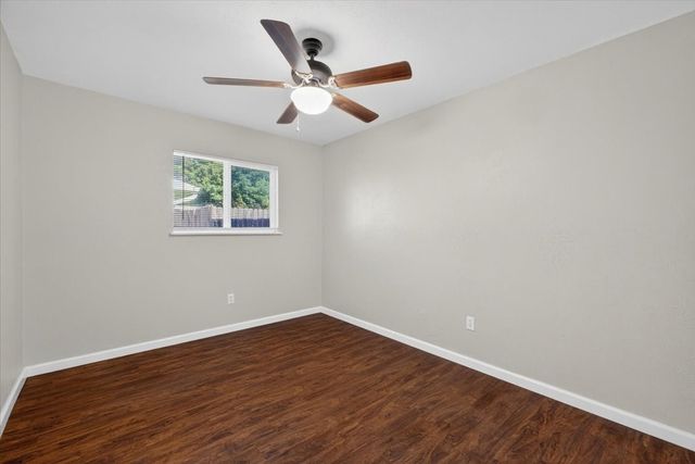 4121 Blue Flag Lane, Fort Worth, TX 76137