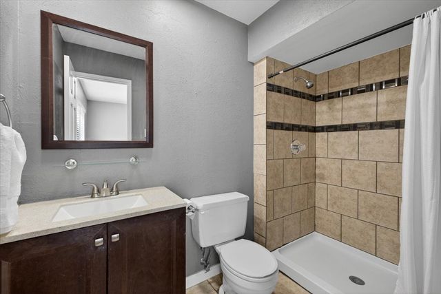 4121 Blue Flag Lane, Fort Worth, TX 76137