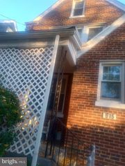 515 QUINTANA PLACE, Washington, DC 20011