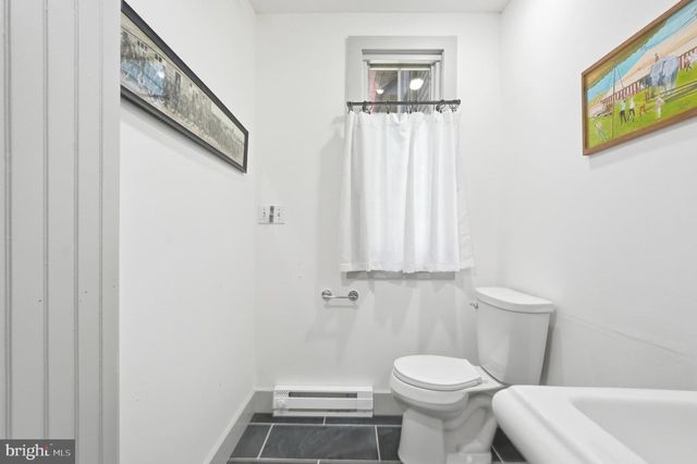 58 CENTER HILL RD, Upper Black Eddy, PA 18972