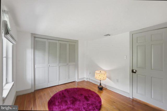 58 CENTER HILL RD, Upper Black Eddy, PA 18972