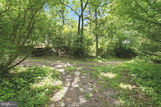 58 CENTER HILL RD, Upper Black Eddy, PA 18972