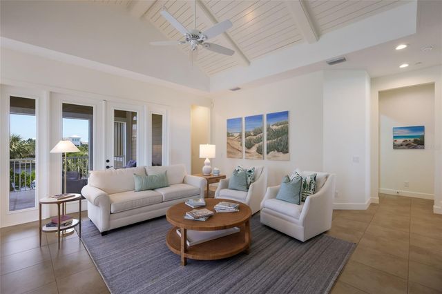 258 SAPPHIRE LAKE DRIVE 202, Bradenton, FL 34209
