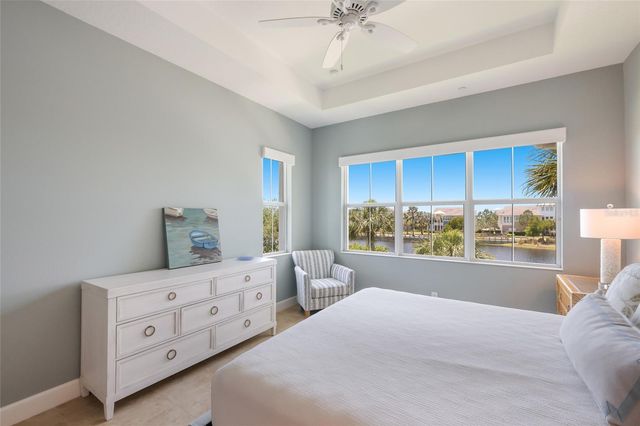 258 SAPPHIRE LAKE DRIVE 202, Bradenton, FL 34209