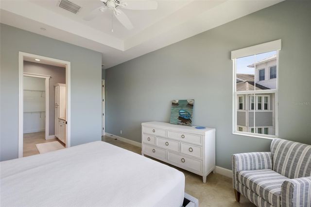 258 SAPPHIRE LAKE DRIVE 202, Bradenton, FL 34209