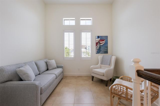 258 SAPPHIRE LAKE DRIVE 202, Bradenton, FL 34209