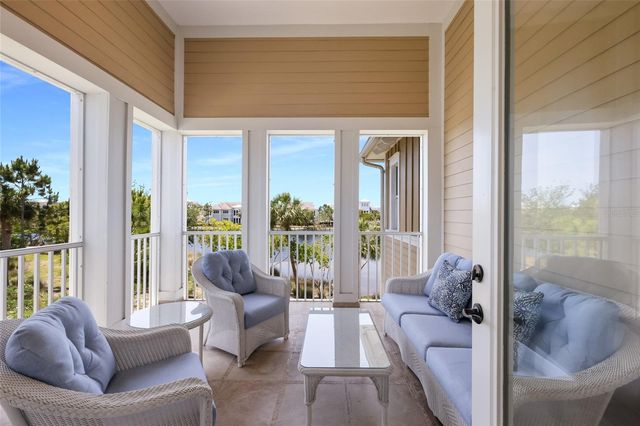 258 SAPPHIRE LAKE DRIVE 202, Bradenton, FL 34209