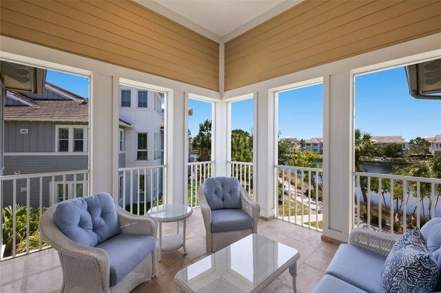 258 SAPPHIRE LAKE DRIVE 202, Bradenton, FL 34209
