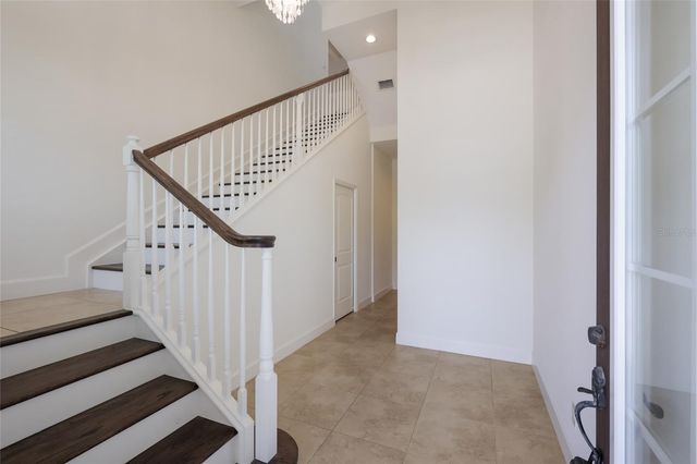 258 SAPPHIRE LAKE DRIVE 202, Bradenton, FL 34209