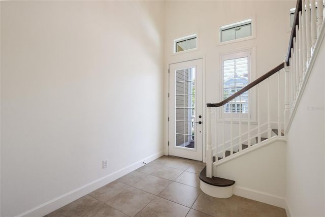 258 SAPPHIRE LAKE DRIVE 202, Bradenton, FL 34209