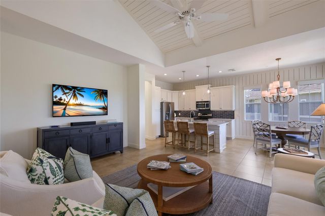 258 SAPPHIRE LAKE DRIVE 202, Bradenton, FL 34209