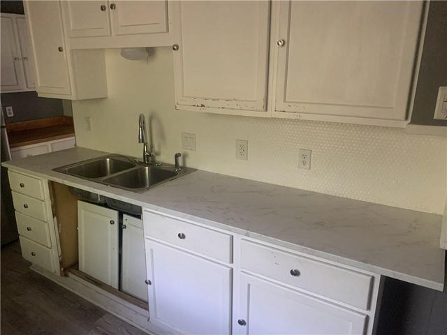 3608 Garner Street, Kansas City, MO 64124
