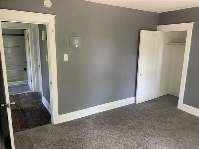 3608 Garner Street, Kansas City, MO 64124