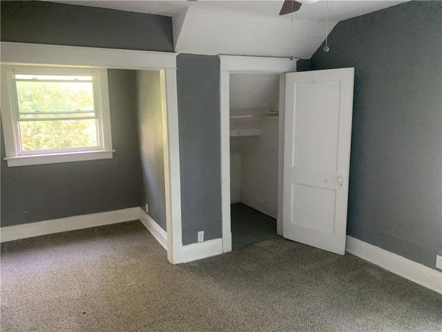 3608 Garner Street, Kansas City, MO 64124