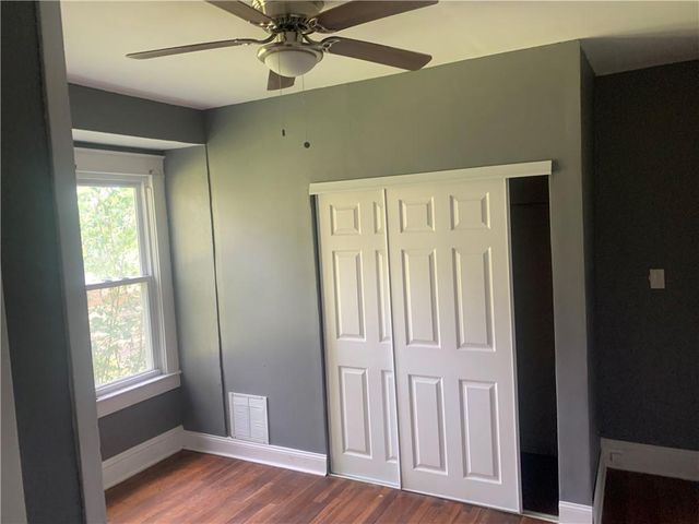 3608 Garner Street, Kansas City, MO 64124