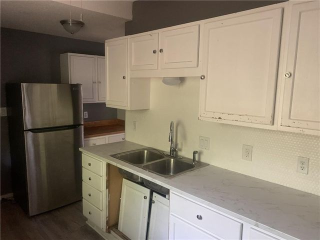 3608 Garner Street, Kansas City, MO 64124