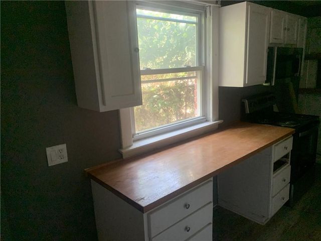 3608 Garner Street, Kansas City, MO 64124