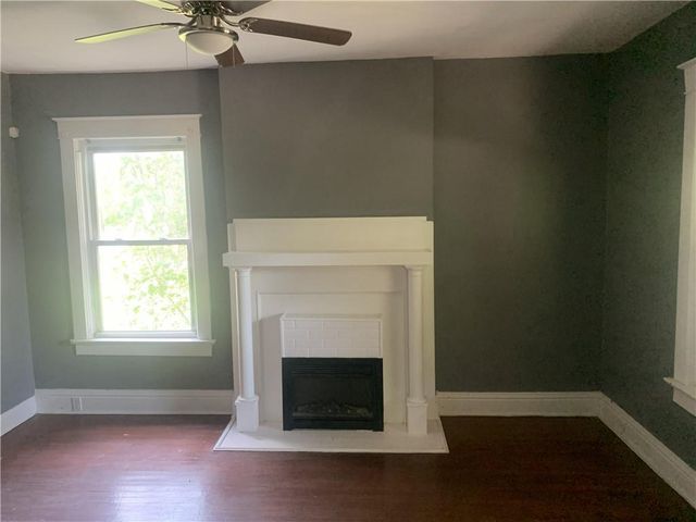 3608 Garner Street, Kansas City, MO 64124