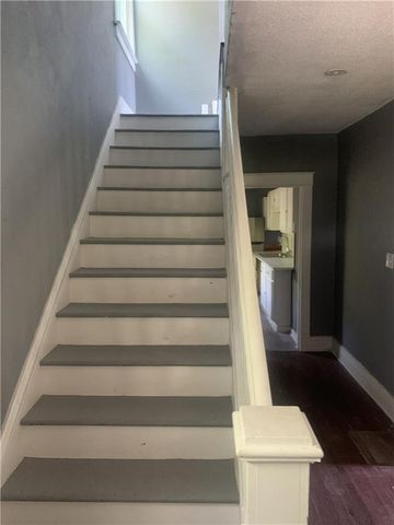 3608 Garner Street, Kansas City, MO 64124
