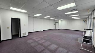 4638 SE 29th Street, Del City, OK 73115