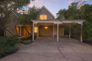 2804 Maximillian Road NW, Albuquerque, NM 87104