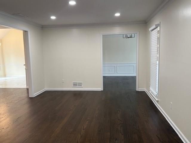 1817 Jacksons Creek Bluff, Marietta, GA 30068