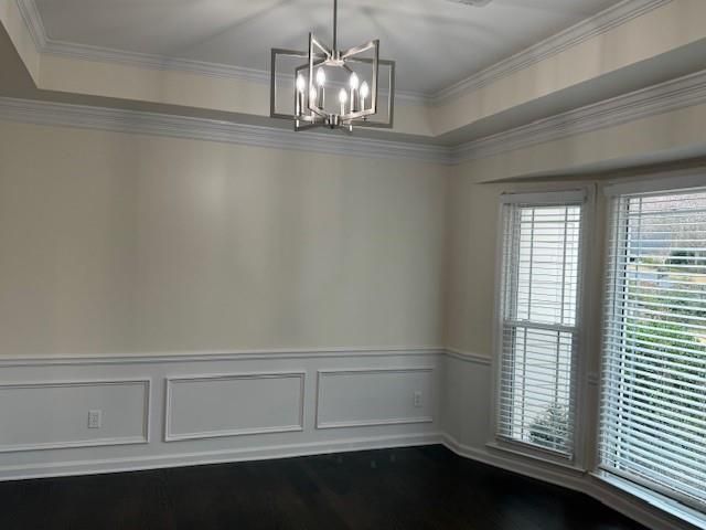 1817 Jacksons Creek Bluff, Marietta, GA 30068