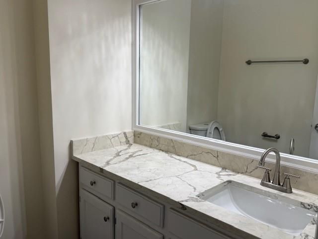 1817 Jacksons Creek Bluff, Marietta, GA 30068