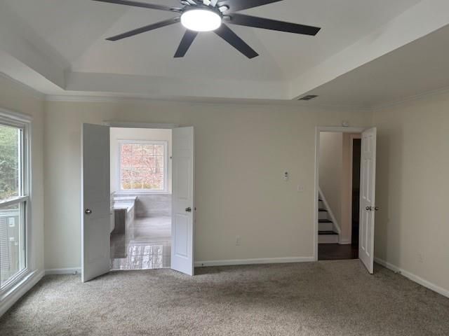 1817 Jacksons Creek Bluff, Marietta, GA 30068