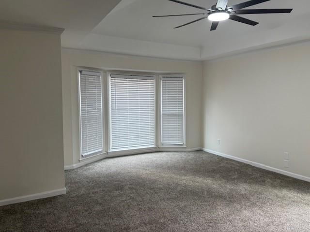 1817 Jacksons Creek Bluff, Marietta, GA 30068